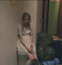 Cassie Ainsworth