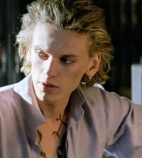 Jace Wayland 016