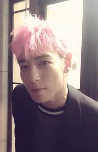137-Choi Seunghyun