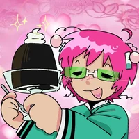 Saiki kusuo