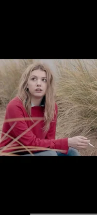 Cassie Ainsworth