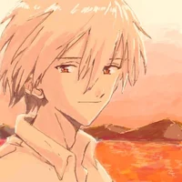 Kaworu