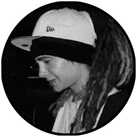 TOM KAULITZ 