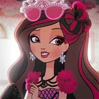 Briar Beauty