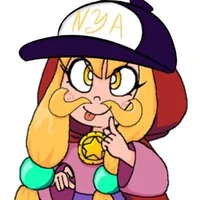 NyakuzaDX