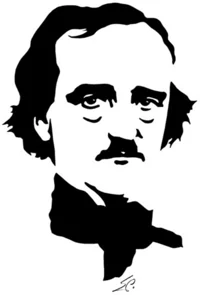 Edgar Allen Poe