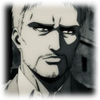 0AOT Reiner Braun