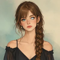 Helena 