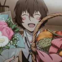 Dazai