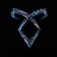 McShadowhunters