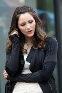 Beth Mazza