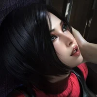 Ada Wong