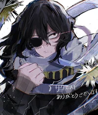 Shouta Aizawa