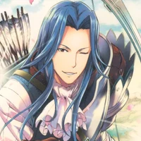 Virion