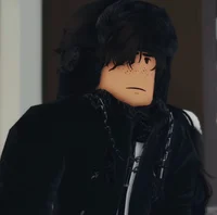 Dain- WALDEN ACADEMY