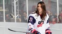 Hilary Knight