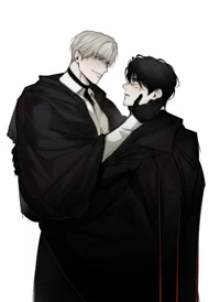 Russian husband bl