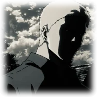 0AOT Reiner Braun