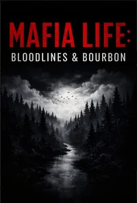 Mafia Life-BB