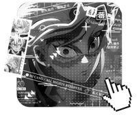 1 Sanemi Shinazugawa