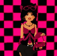 Ayesha