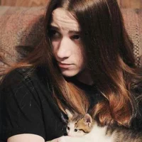 Evan Metalhead