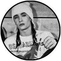 TOM KAULITZ 