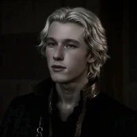 AEGON TARGARYEN III