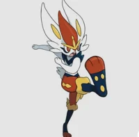 Pokemon AU