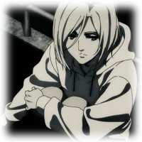 0AOT Annie Leonhart