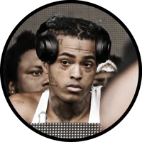 004 JAHSEH