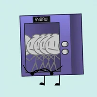 Ellivator