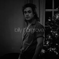 BILLY HARGROVE