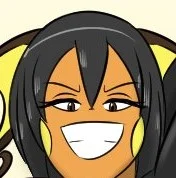 Rachel