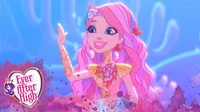 Meeshell Mermaid