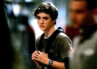 Kyle Gallner 