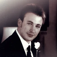 Johnny S