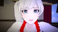 Yandere Weiss Schnee