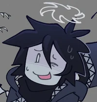 Nichol is awesome