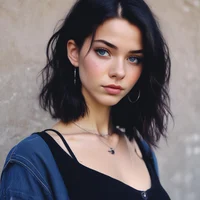 Roxanne