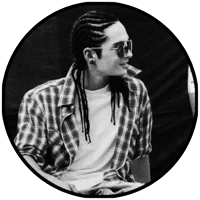 TOM KAULITZ 