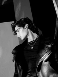 Your father Alessand