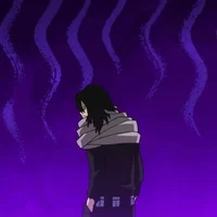 Shouta Aizawa