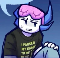 Deathinthefamily RP