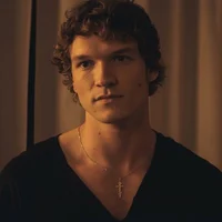 2- ILYA ROZANOV