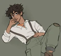 Leo Valdez