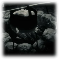 0AOT Attack On Titan