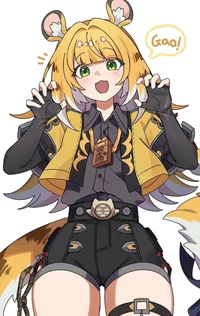 Ju Fufu