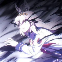 03 OGURI CAP