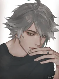 Аль-Хайтам студент